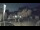 Webcam in Karpacz, 1.8 km