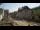 Webcam in Karpacz, 0.5 mi away