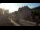 Webcam in Karpacz, 1.8 km