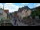Webcam in Karpacz, 0.5 mi away