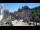 Webcam in Karpacz, 0.1 mi away