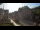 Webcam in Karpacz, 0.3 km