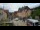 Webcam in Karpacz, 1.2 km