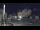 Webcam in Karpacz, 0.1 mi away