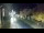 Webcam in Karpacz, 37.5 mi away