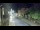 Webcam in Karpacz, 1.8 km