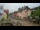 Webcam in Karpacz, 1.2 km entfernt