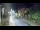 Webcam in Karpacz, 0.7 mi away