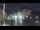 Webcam in Karpacz, 0.1 mi away