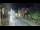 Webcam in Karpacz, 1.3 km entfernt