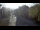 Webcam in Karpacz, 96.8 km entfernt