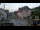 Webcam in Karpacz, 2 km
