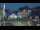 Webcam in Karpacz, 97.2 km