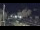 Webcam in Karpacz, 97.2 km