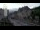 Webcam in Karpacz, 97.2 km