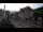 Webcam in Karpacz, 2 km entfernt