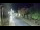 Webcam in Karpacz, 1.3 km