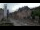 Webcam in Karpacz, 97.2 km entfernt