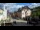 Webcam in Karpacz, 0.1 mi away
