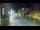 Webcam in Karpacz, 37.3 mi away