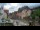 Webcam in Karpacz, 0.8 mi away