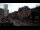 Webcam in Karpacz, 37.5 mi away