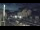Webcam in Karpacz, 1.9 km