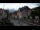 Webcam in Karpacz, 97.2 km