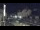 Webcam in Karpacz, 0.7 mi away