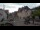 Webcam in Karpacz, 1.8 km