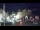 Webcam in Karpacz, 76.8 mi away