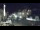 Webcam in Karpacz, 0.5 mi away