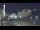 Webcam in Karpacz, 0.5 mi away