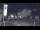 Webcam in Karpacz, 76.8 mi away