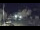 Webcam in Karpacz, 0.5 mi away