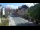 Webcam in Karpacz, 96.8 km