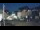 Webcam in Karpacz, 76.8 mi away