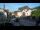 Webcam in Karpacz, 96.8 km