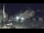 Webcam in Karpacz, 76.8 mi away