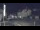 Webcam in Karpacz, 0.5 mi away