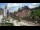 Webcam in Karpacz, 76.8 mi away