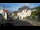 Webcam in Karpacz, 0.3 km