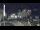 Webcam in Karpacz, 96.8 km