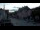 Webcam in Karpacz, 0.1 mi away