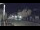 Webcam in Karpacz, 0.7 mi away