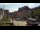 Webcam in Karpacz, 0.5 mi away