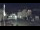 Webcam in Karpacz, 0.1 mi away