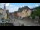 Webcam in Karpacz, 96.8 km