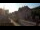 Webcam in Karpacz, 0.5 mi away