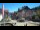Webcam in Karpacz, 2 km